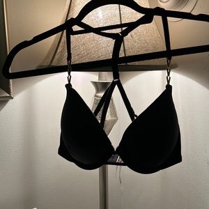 Victoria secret push up bikini brand new